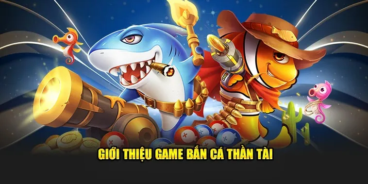 Bí Kíp Chơi Bắn Cá Thần Tài Tại F8Bet Bách Phát Bách Trúng 2 Bí Kíp Chơi Bắn Cá Thần Tài Tại F8Bet Bách Phát Bách Trúng