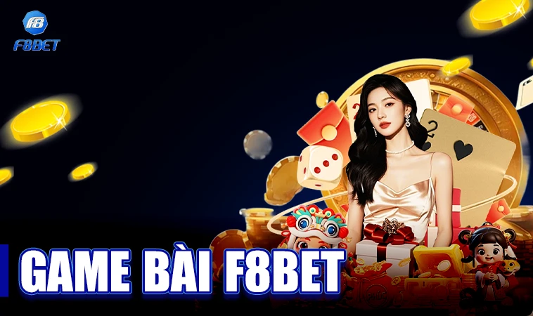 Trang chủ 32 F8Bet - Nhà Cái F8 Bet - Trang Cá Cược Số 1 Việt Nam Năm 2025