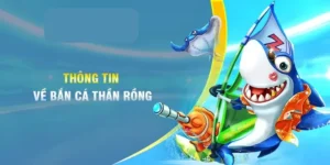 Tuyệt Chiêu Bắn Cá Rồng Tại F8Bet Hạ Gục Rồng Vàng Săn Thưởng Lớn