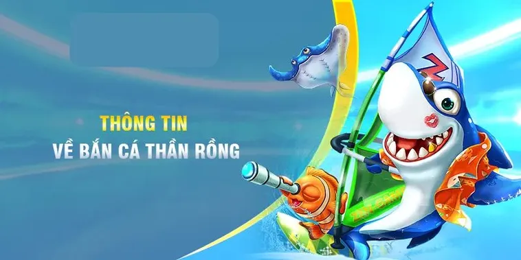 Tuyệt Chiêu Bắn Cá Rồng Tại F8Bet Hạ Gục Rồng Vàng Săn Thưởng Lớn 1 Tuyệt Chiêu Bắn Cá Rồng Tại F8Bet Hạ Gục Rồng Vàng Săn Thưởng Lớn