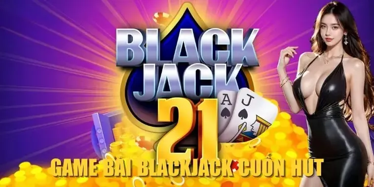 Blackjack Tại F8Bet Cuộc Đấu Trí Cân Não Chinh Phục 21 Điểm 2 Blackjack Tại F8Bet Cuộc Đấu Trí Cân Não Chinh Phục 21 Điểm