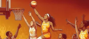 Cá Cược Bóng Rổ F8Bet Sân Chơi Đẳng Cấp Cho Các Cược Thủ