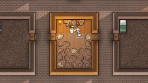 Chinh Phục Cut Stone F8Bet Bí Kíp Thắng Lớn Trong Tầm Tay