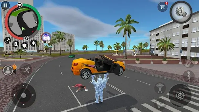 Chinh Phục Cut Stone F8Bet Bí Kíp Thắng Lớn Trong Tầm Tay 2 Chinh Phục Cut Stone F8Bet Bí Kíp Thắng Lớn Trong Tầm Tay