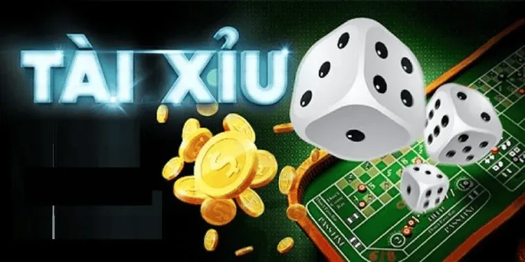 Chuyên Gia Tài Xỉu F8Bet Phân Tích Cầu Bắt Kèo Chuẩn Xác