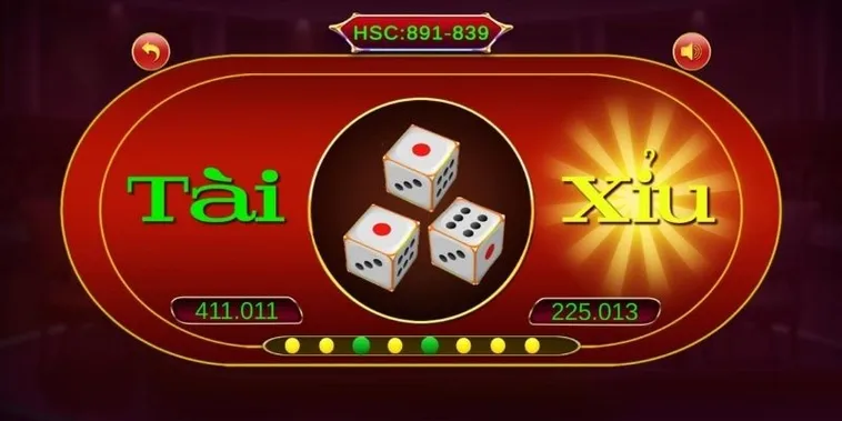 Chuyên Gia Tài Xỉu F8Bet Phân Tích Cầu Bắt Kèo Chuẩn Xác