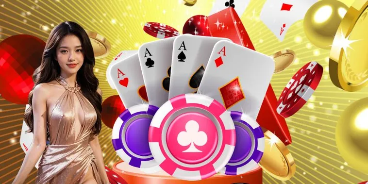 Casino Online F8Bet Thiên Đường Giải Trí Đẳng Cấp Hàng Đầu