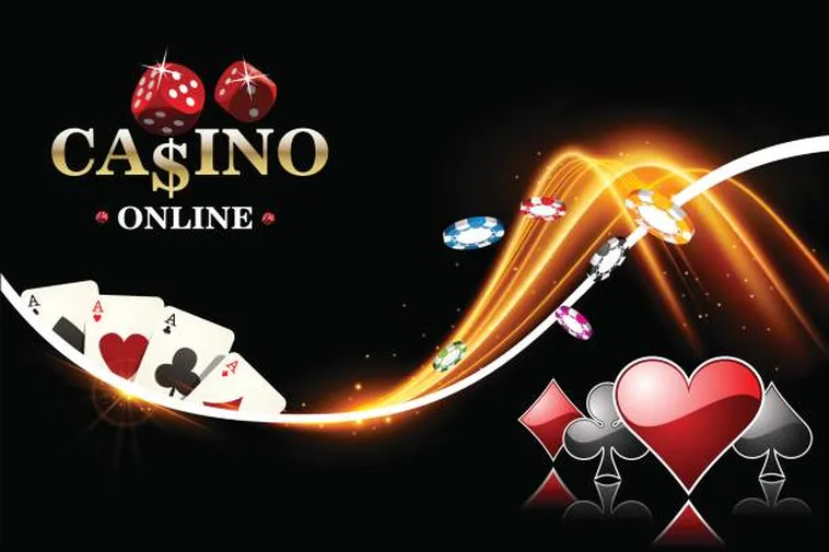 Casino Online F8Bet Thiên Đường Giải Trí Đẳng Cấp Hàng Đầu