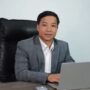 CEO Nguyễn Khánh Duy