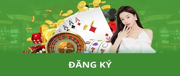 Đăng Ký F8Bet Siêu Tốc Nhận Ngay Thưởng Lớn Cho Tân Thủ