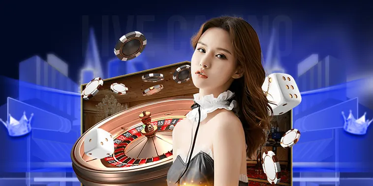 Đăng Ký F8Bet Siêu Tốc Nhận Ngay Thưởng Lớn Cho Tân Thủ