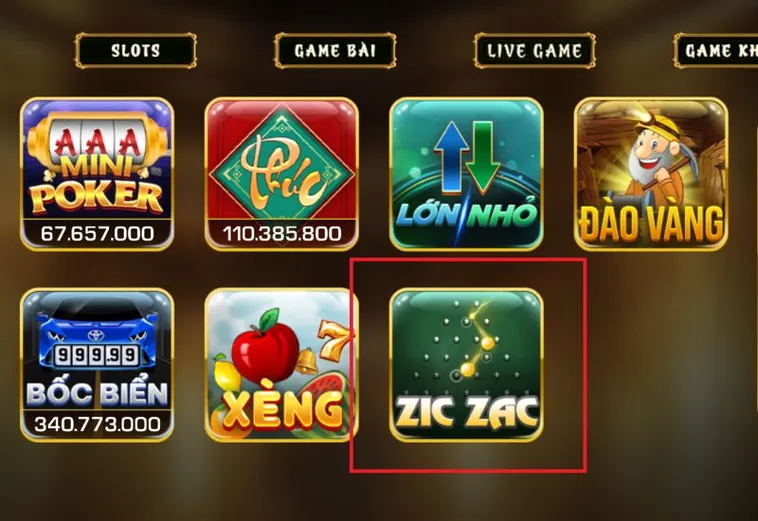 Bùng Nổ Cảm Xúc Với Game Nhanh F8Bet Thắng Lớn Trong Tích Tắc
