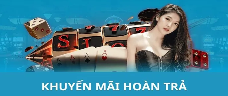 Hoàn Trả Không Giới Hạn F8Bet Cơ Hội Vàng Dù Thắng Hay Thua