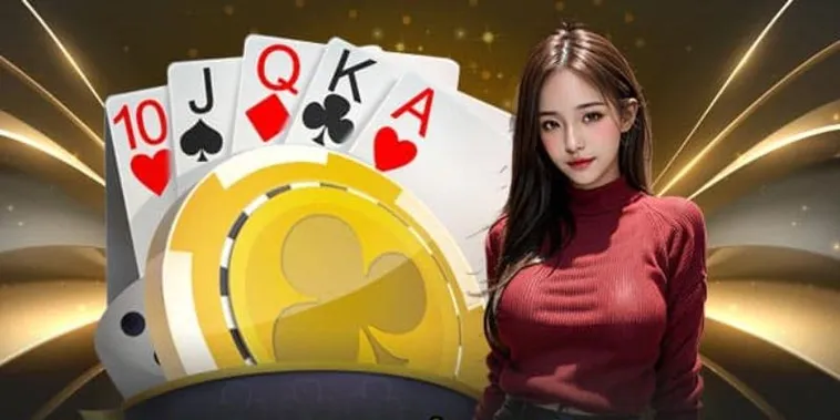 Hoàn Trả Không Giới Hạn F8Bet Cơ Hội Vàng Dù Thắng Hay Thua