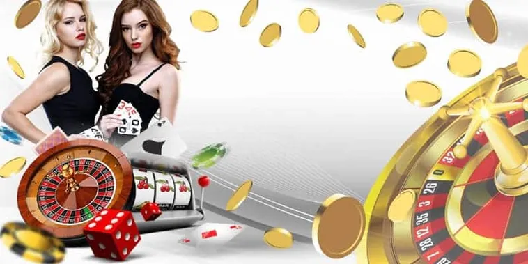Hướng Dẫn F8Bet Toàn Tập Cho Người Mới Bắt Đầu Chinh Phục