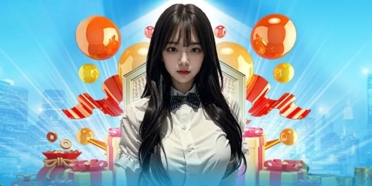 Hướng Dẫn F8Bet Toàn Tập Cho Người Mới Bắt Đầu Chinh Phục