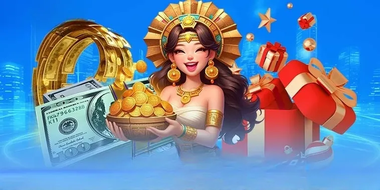 Săn Ngay Siêu Khuyến Mãi F8Bet Giá Trị Khủng Bậc Nhất Thị Trường 2 Săn Ngay Siêu Khuyến Mãi F8Bet Giá Trị Khủng Bậc Nhất Thị Trường