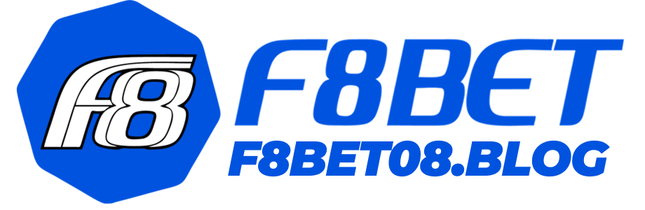 F8BET