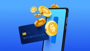 Nạp Tiền F8Bet Siêu Tốc Bùng Nổ Trải Nghiệm Cá Cược Đỉnh Cao