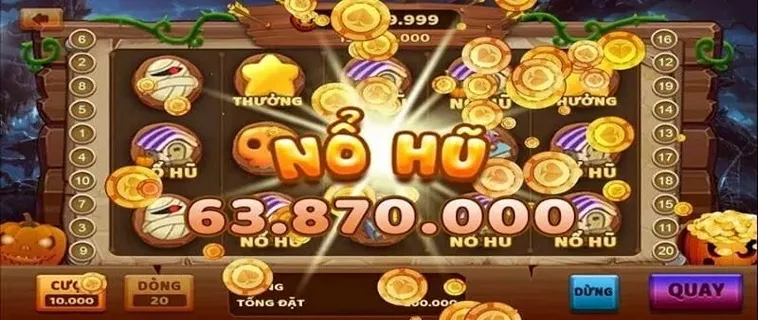 Nổ Hũ Vũ Trụ Tại F8Bet Chuyến Du Hành Xuyên Không Gian Kịch Tính 1 Nổ Hũ Vũ Trụ Tại F8Bet Chuyến Du Hành Xuyên Không Gian Kịch Tính