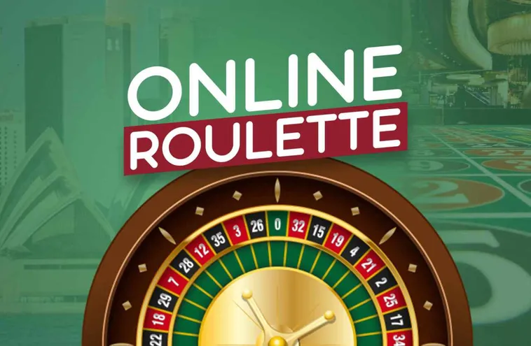 Chinh Phục Vòng Quay Roulette F8Bet Bí Kíp Thắng Lớn Từ Cao Thủ 2 Chinh Phục Vòng Quay Roulette F8Bet Bí Kíp Thắng Lớn Từ Cao Thủ