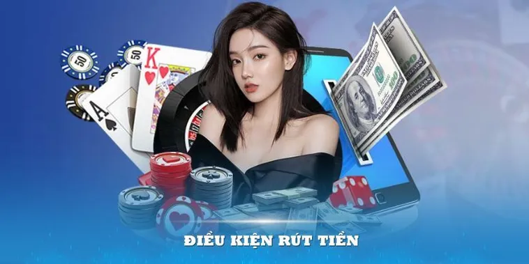 Rút Tiền F8Bet Thần Tốc An Toàn Về Tài Khoản Trong 5 Phút