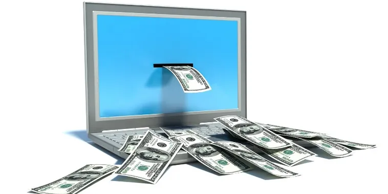 Rút Tiền F8Bet Thần Tốc An Toàn Về Tài Khoản Trong 5 Phút