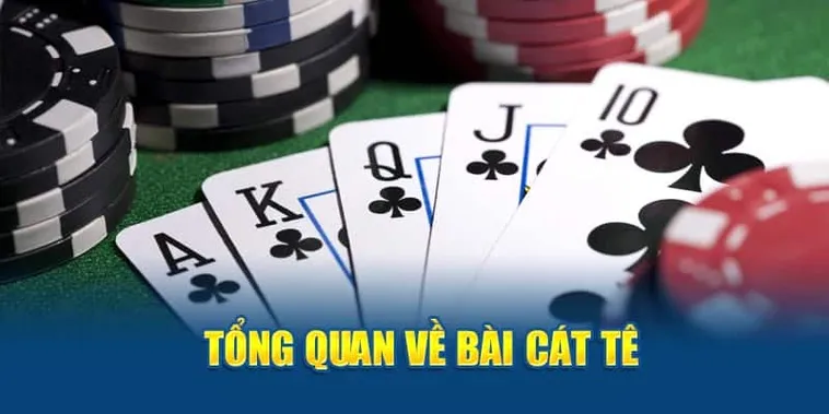 Bậc Thầy Sắc Tê F8Bet Tuyệt Chiêu Đánh Bại Mọi Đối Thủ 2 Bậc Thầy Sắc Tê F8Bet Tuyệt Chiêu Đánh Bại Mọi Đối Thủ