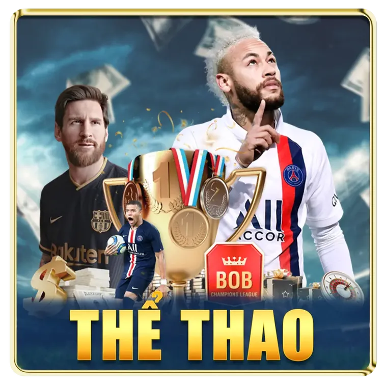 Thể Thao F8Bet Khẳng Định Vị Thế Dẫn Đầu Làng Cá Cược 2025