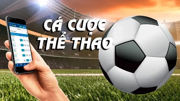 Thể Thao F8Bet Khẳng Định Vị Thế Dẫn Đầu Làng Cá Cược 2025