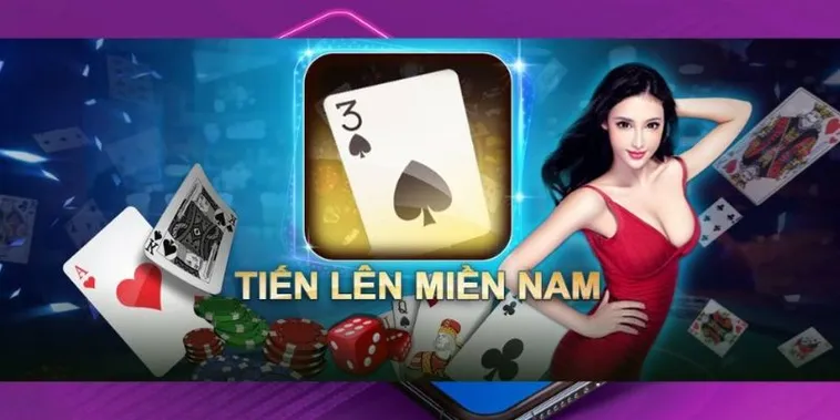 Bí Quyết Chơi Tiến Lên Miền Nam F8Bet Bất Bại Từ Cao Thủ
