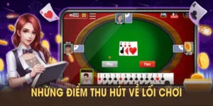 Bí Quyết Chơi Tiến Lên Miền Nam F8Bet Bất Bại Từ Cao Thủ