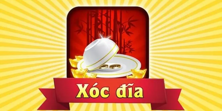 Xóc Đĩa F8Bet Hồi Hộp Tột Độ Săn Thưởng Chẵn Lẻ Cực Đỉnh